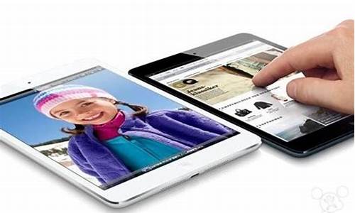 ipad mini卡了_ipad mini卡了怎么办