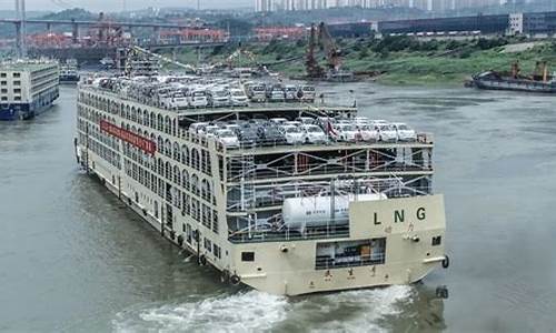 lng汽车制造_lng 汽车