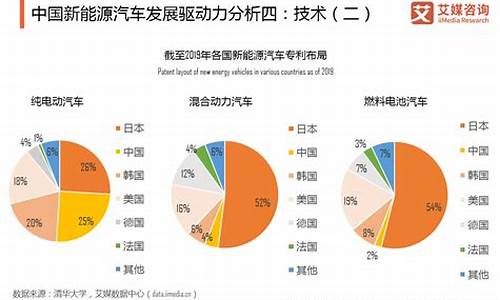 新能源汽车厂商的竞争可能会加剧_新能源汽