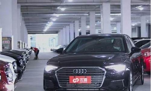 安徽二手奥迪Allroad quattro_安徽二手奥迪s3