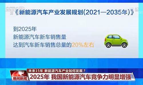 山东新能源汽车规划_山东新能源汽车规划最新消息