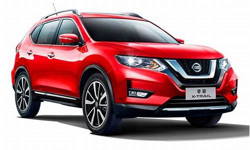 nissansylphy汽车报价及图片_nissan汽车报价