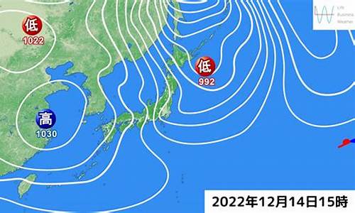 2020年7月20日高速免费吗_七月二十号全国高速免费