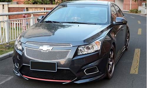 雪弗兰cruze320蓝牙如何放音乐_雪弗兰cruze