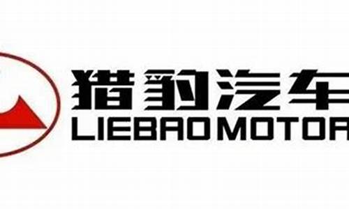 安徽猎豹和长丰猎豹区别在哪儿_安徽猎豹和长丰猎豹区别在哪