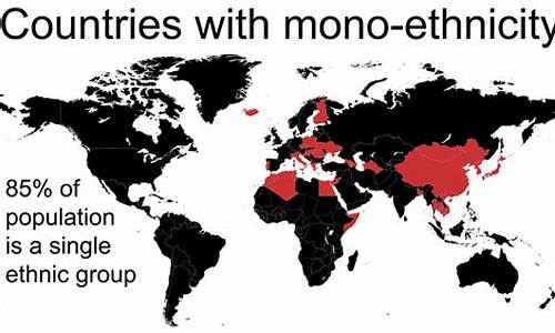 mono 拱门_拱门复古