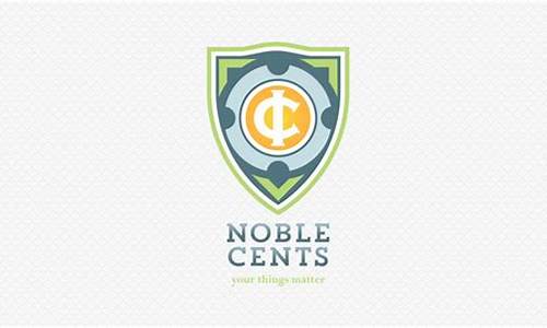 noble center_noble center 诺德中心