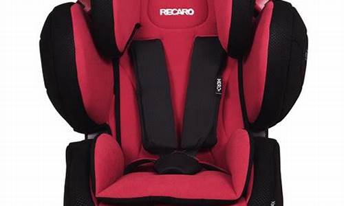 recaro 安全座椅 迈巴赫_迈巴赫座椅按摩