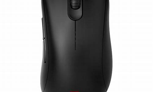 zowie gear_zowiegear是什么意思